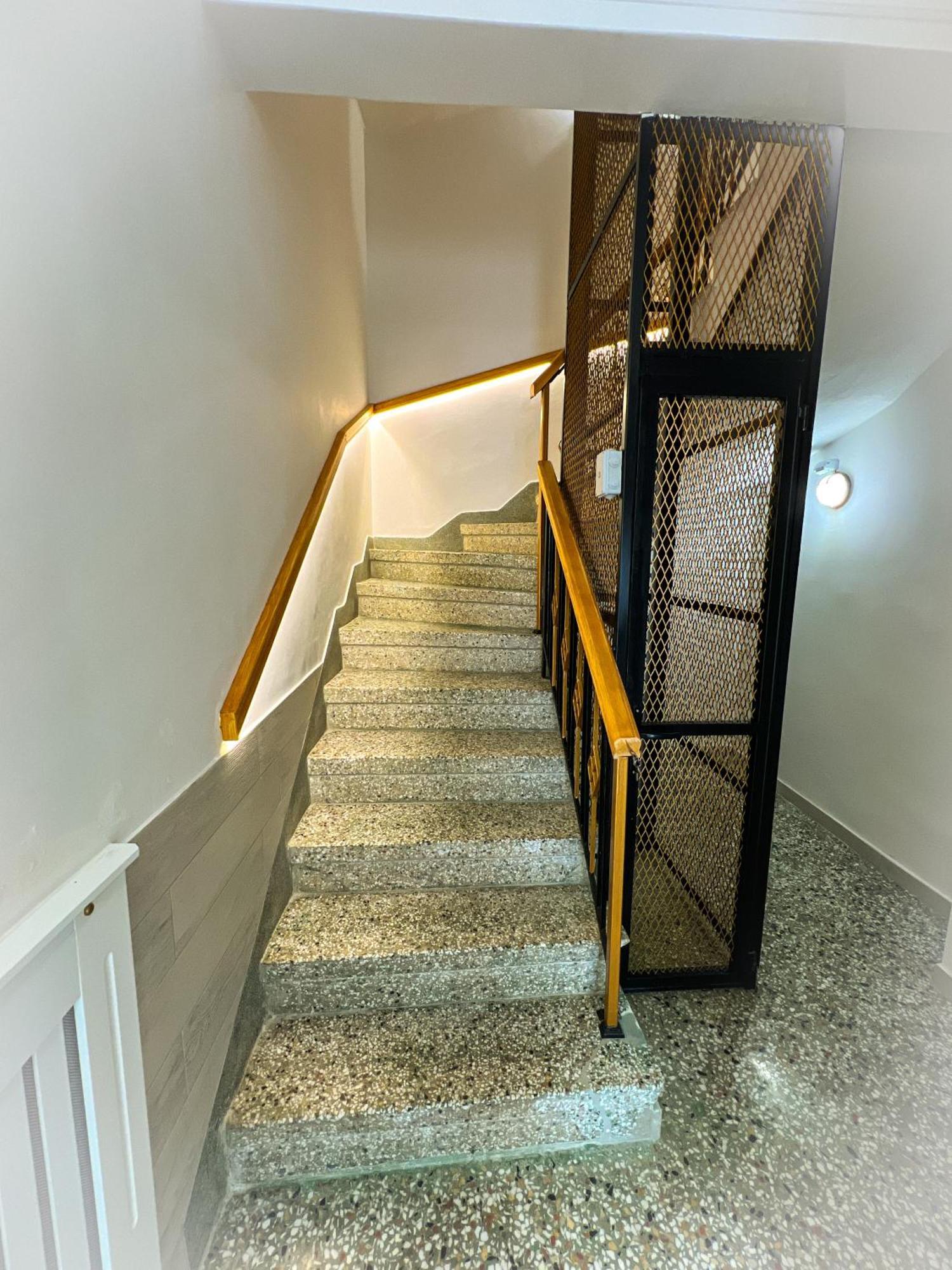 Apartment Casa Bianca Luxury Lakefront 2br 2ba *