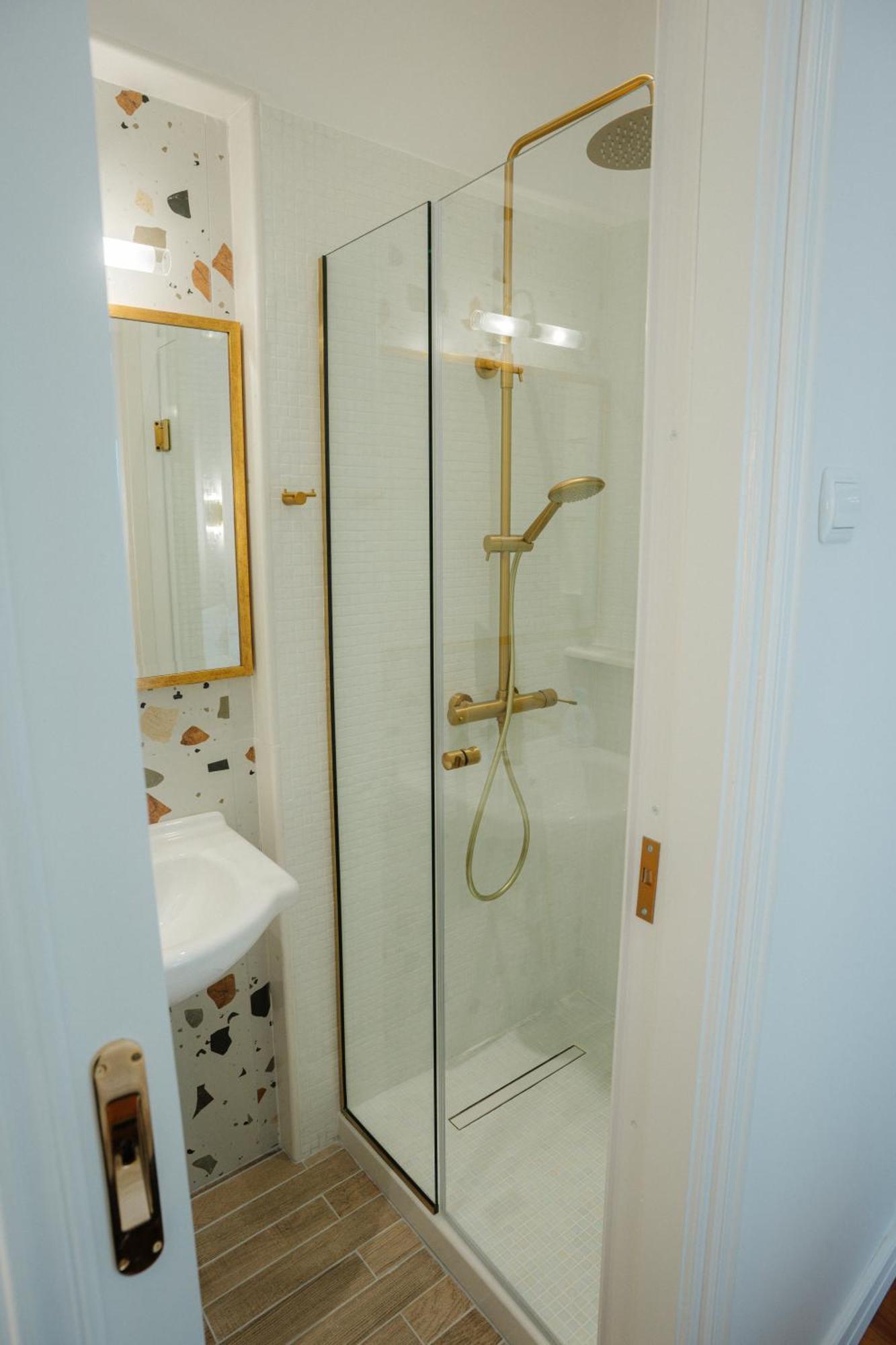Apartment Casa Bianca Luxury Lakefront 2br 2ba