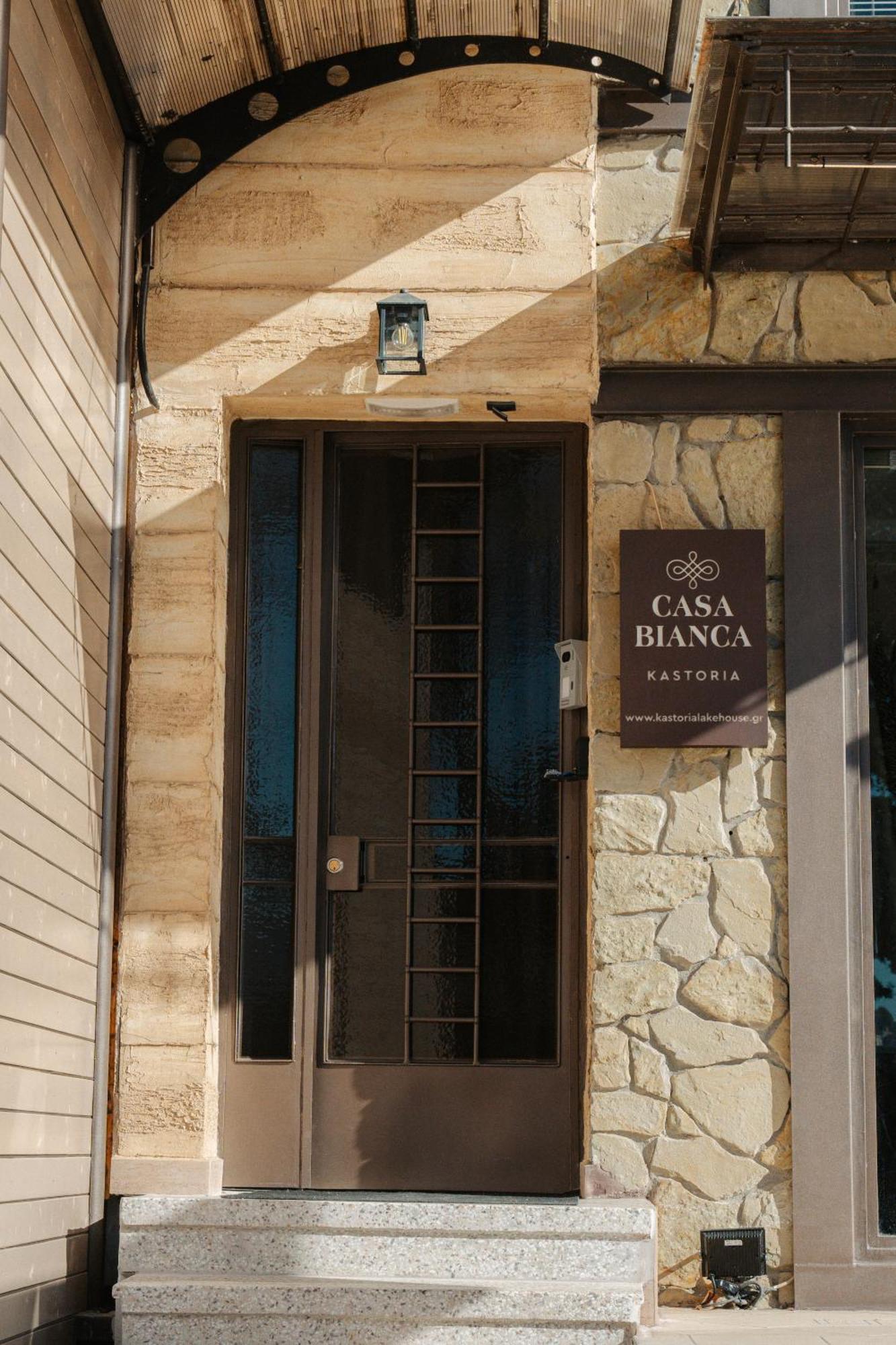 Apartment Casa Bianca Luxury Lakefront 2br 2ba *