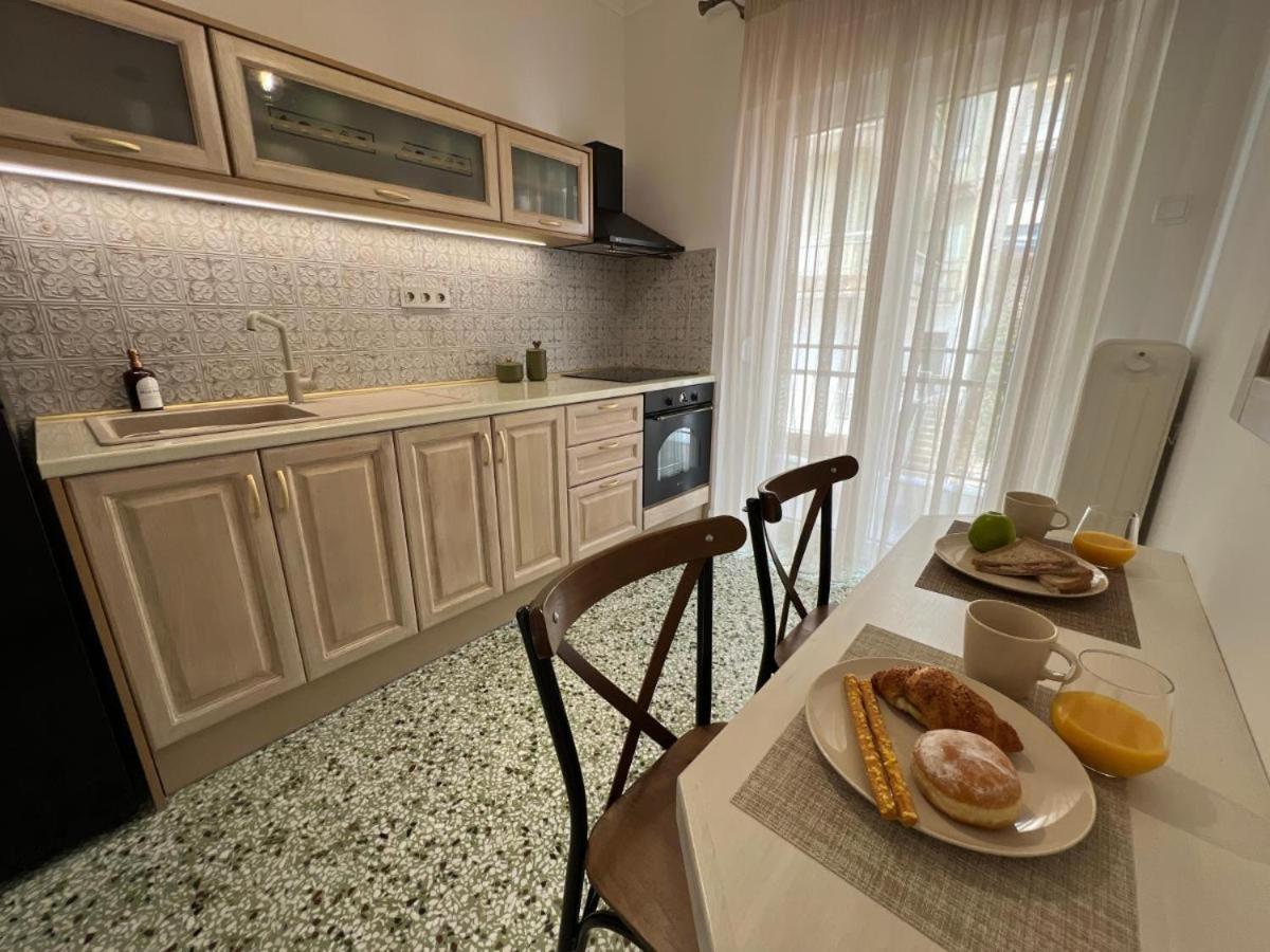Apartment Casa Bianca Luxury Lakefront 2br 2ba